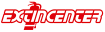 logo extincenter